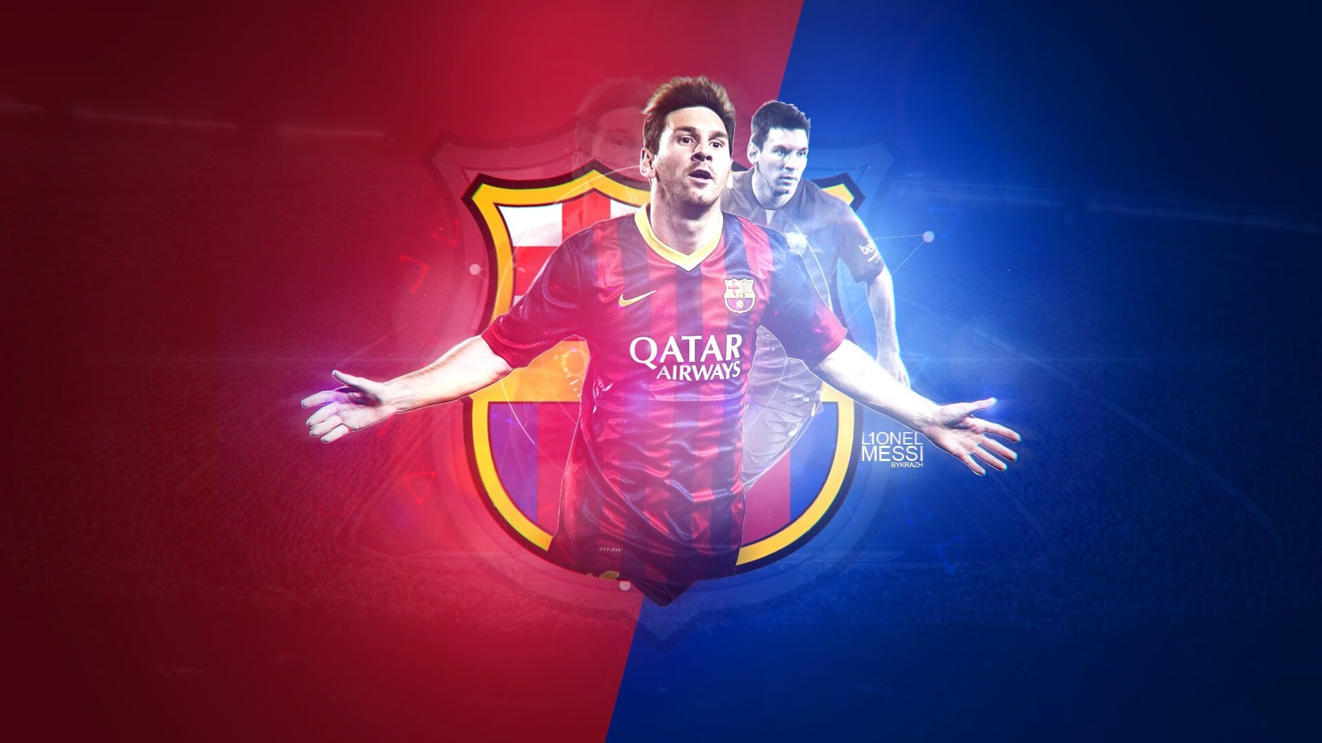 那不勒斯血拼挪威，奥亚尔萨瓦尔如何用高光表现撕碎北欧防线