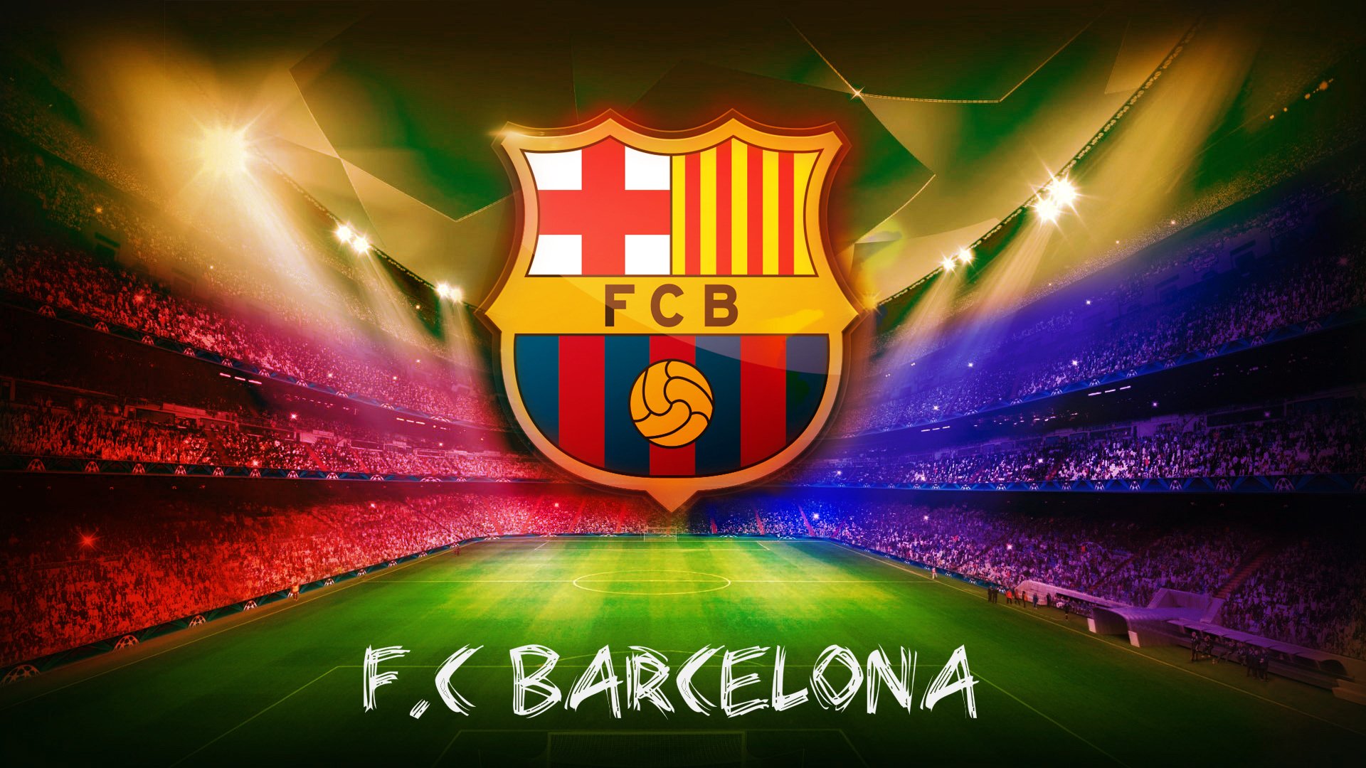 塞维利亚强势晋级法国，阿圭罗在德甲争冠战接管比赛，足球世界的错位与回归