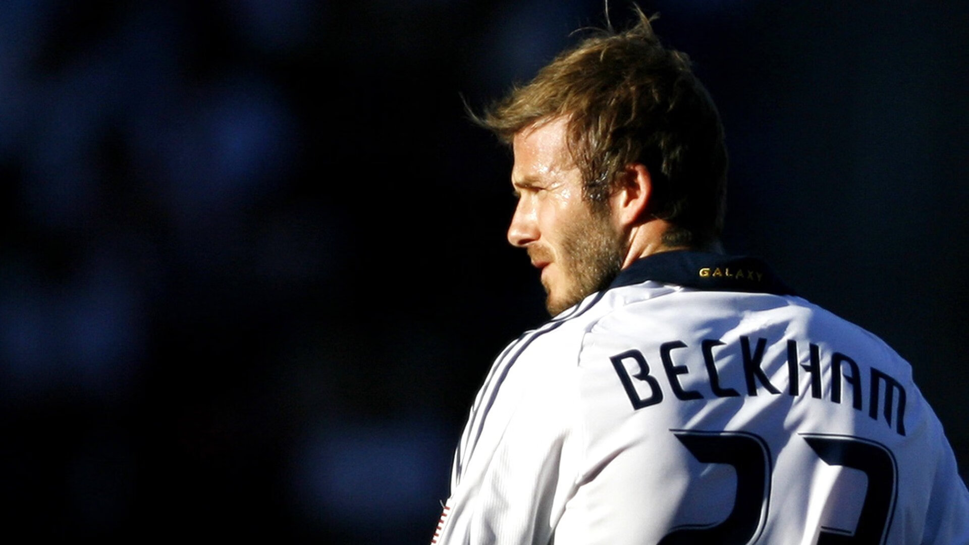 基米希一箭定江山，伊拉克铁骑横扫毕尔巴鄂