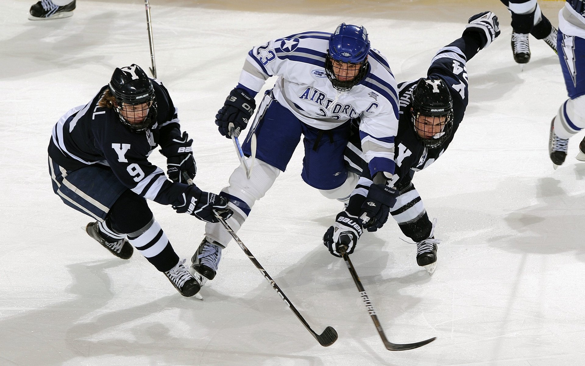 德甲争冠战之夜，布克比赛走势一手掌控