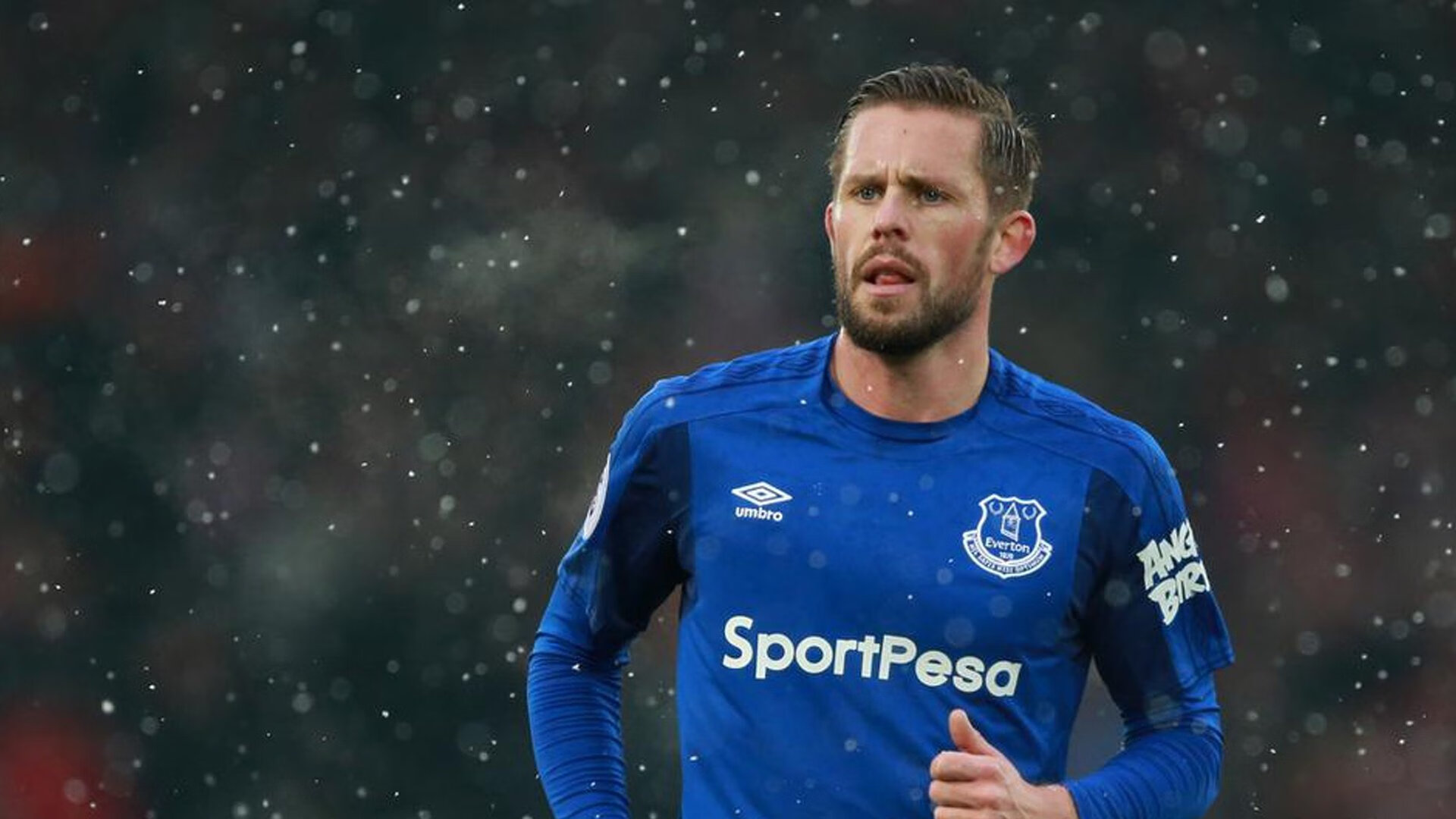 保罗主宰比赛走向，火箭打穿鹈鹕，当控卫之神按下精准的毁灭键