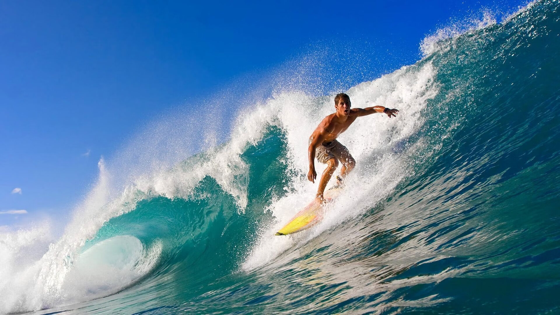 马刺式绝杀与西甲接管，跨越篮球世界的决胜基因