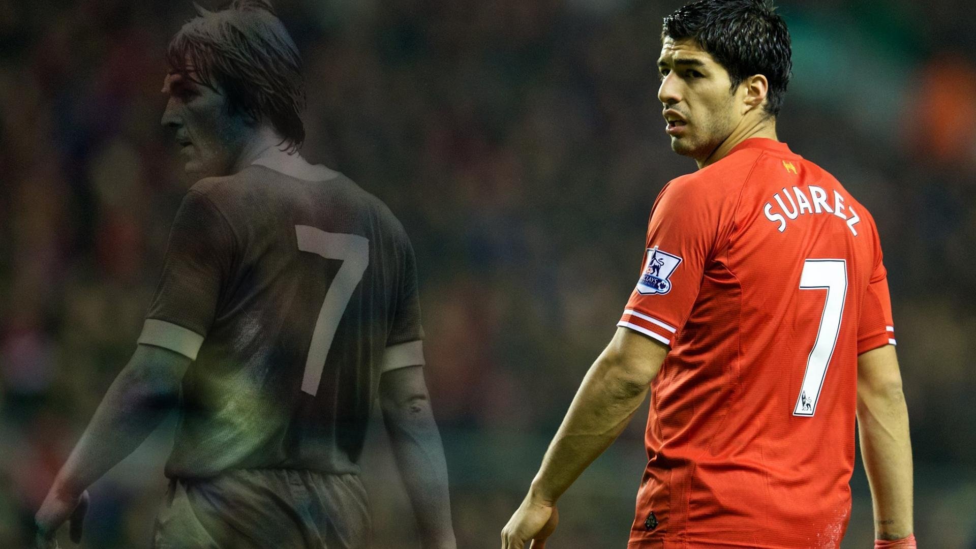 山西队对阵凯尔特人，班凯罗关键回合不手软，一场跨越篮球次元的对话