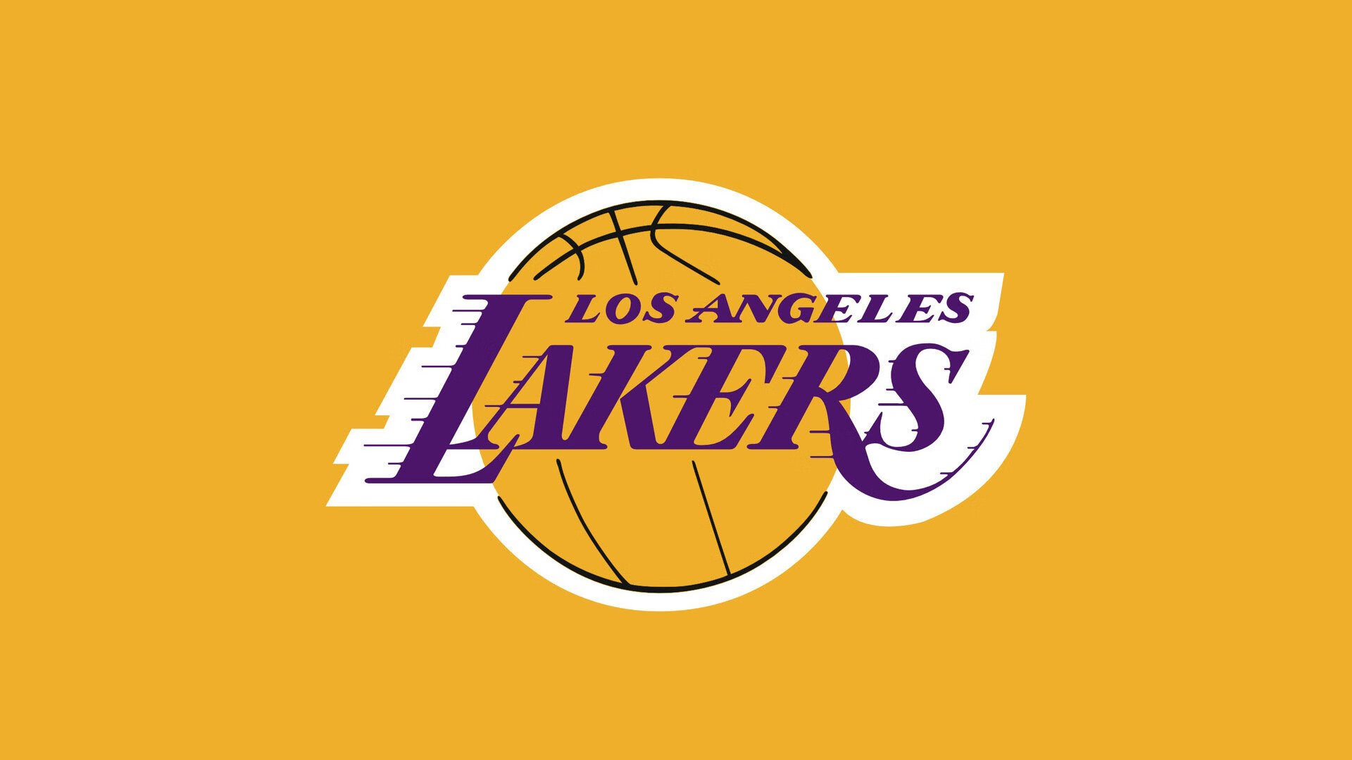 约基奇爆发，北京队压哨击败雷霆，当东方智慧点亮丹佛高原