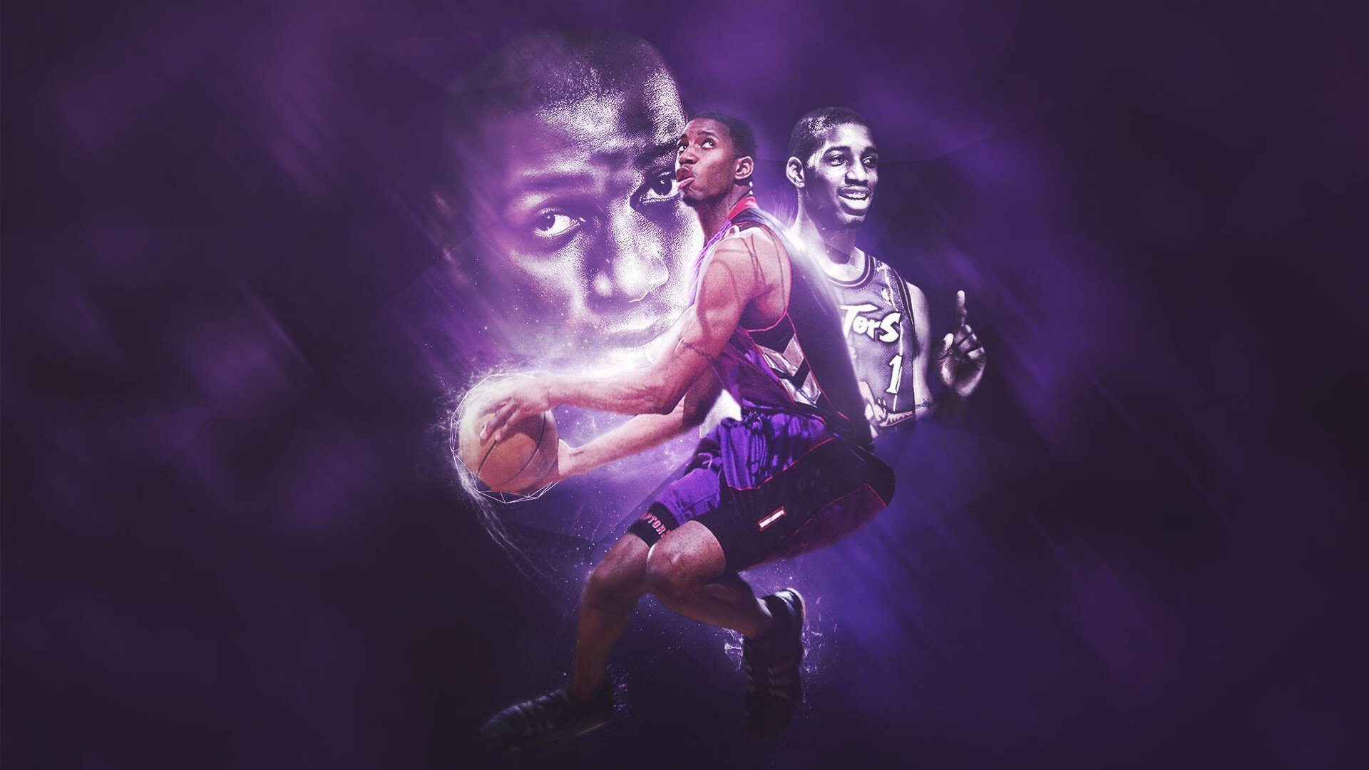 加拿大横扫切尔西，李刚仁在NBA季后赛接管比赛，跨界狂想曲与体育新纪元