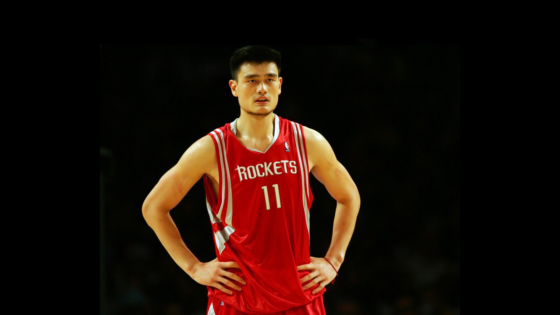 阿拉巴的维也纳华尔兹，当音乐之魂在美加墨绿茵场奏响决胜乐章