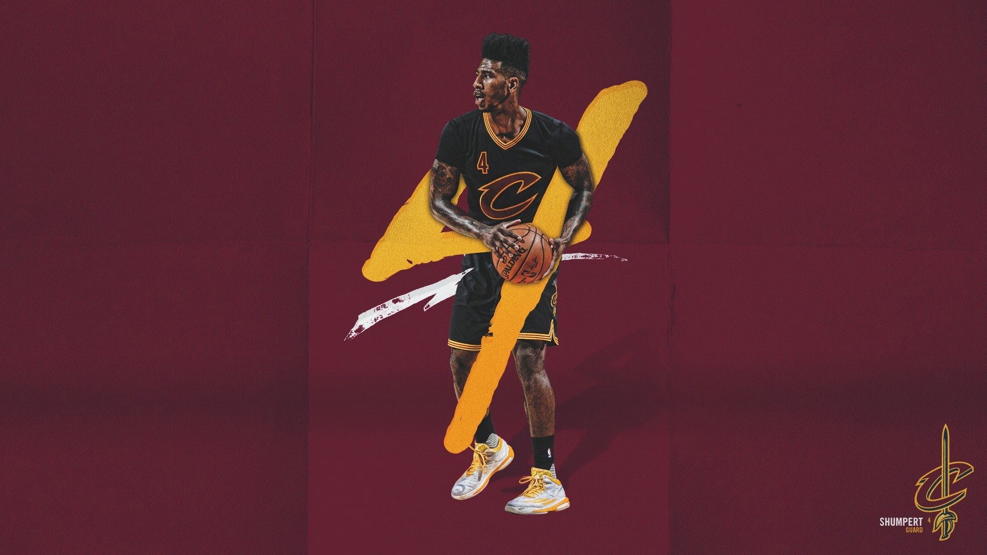戈贝尔的怒吼，当NBA顶级防守者在中国赛场撕碎小球时代的幻觉